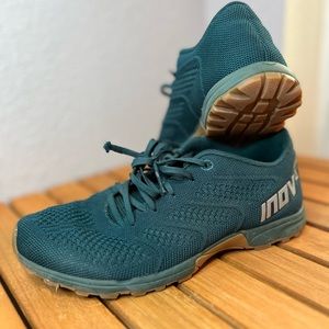 Inov8 Running Shoes